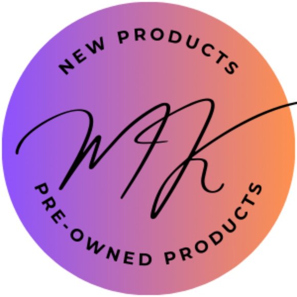 Moni - Picture 1 of 1